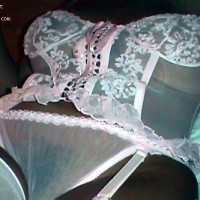 Pic #1Carla Hot