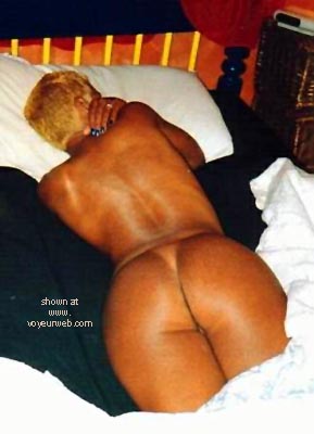 Pic #136 Year Old Allison