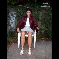 Pic #1 German Beauty