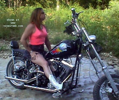 Pic #1My Indian Wife