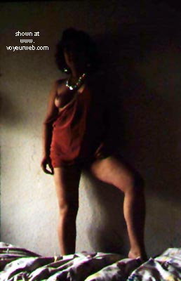 Pic #1Espa&ntilde;a II