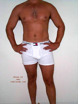 Pic #1M* Bustin Loose