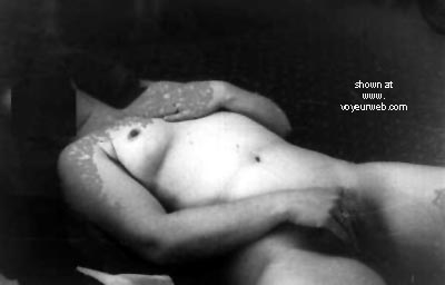 Pic #1Reluctant Wife