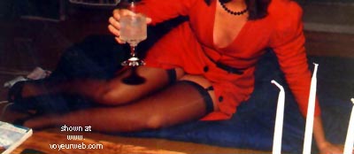 Pic #1W/g Not Too ...