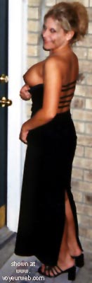 Pic #1