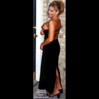 Pic #1