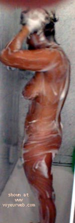 Pic #1