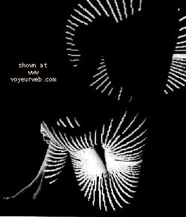 Pic #1 Sweet and Petite