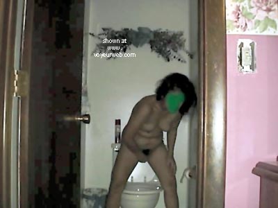 Pic #1Still Lovin After 10 yrs