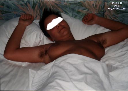 Pic #1 More EX-Files