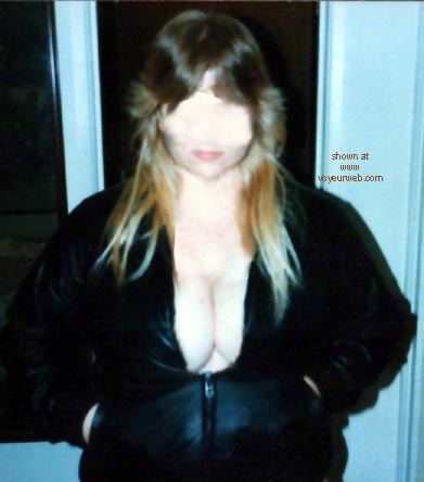 Pic #1Double D's IX