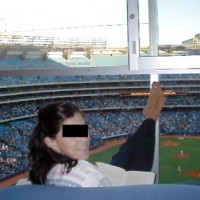 Pic #1 