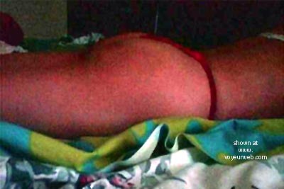 Pic #1China Doll Wife IV