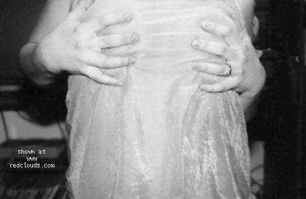 Pic #1Somewhere in The Woods of .....