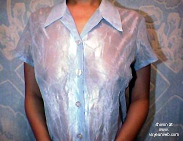 Pic #1CHINESE WIFE 1