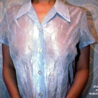 Pic #1CHINESE WIFE 1