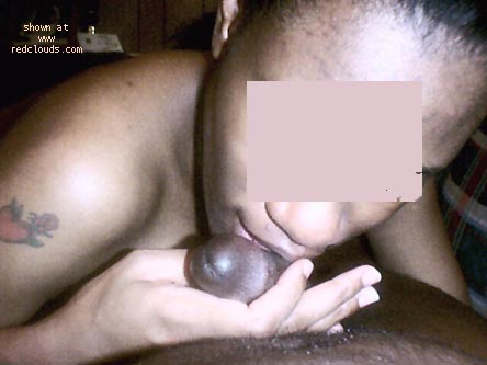 Pic #1Ex Gf Series-BJ