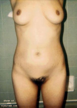 Pic #1Epuda