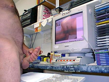 Pic #1M* Me &amp; Pink Lady