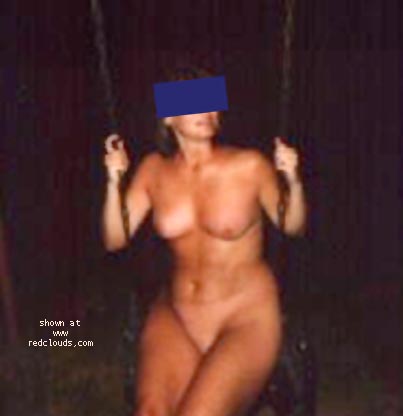 Pic #1Rhode Island Red-Trish 2nd Contribution