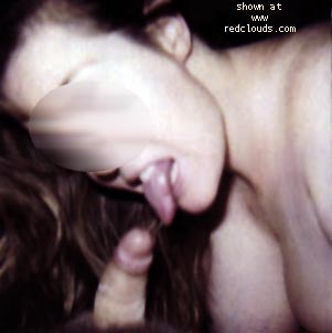 Pic #1Very Hot Pics of Wife