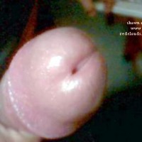 Pic #1Marcia &amp;Tom 0004