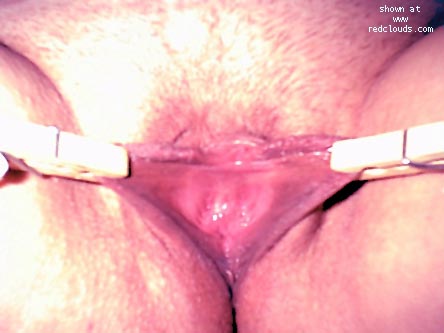 Pic #1Little Kinky