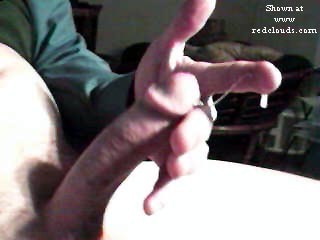 Pic #1M* 9 For The Ladys