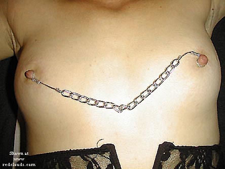 Pic #1Wife's First