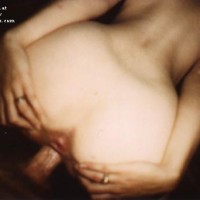 Pic #1Wolf's Woman II