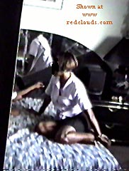 Pic #1BlackKnight And Higher Education