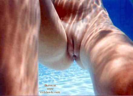 Pic #1Best Of My Girl