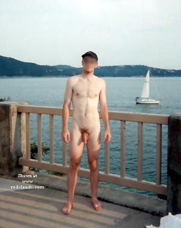 Pic #1M* First Contri