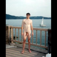 Pic #1M* First Contri