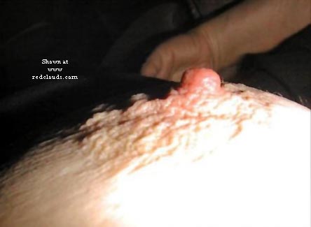 Pic #1My Bundle Of Joy