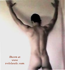 Pic #1M* Thongstud