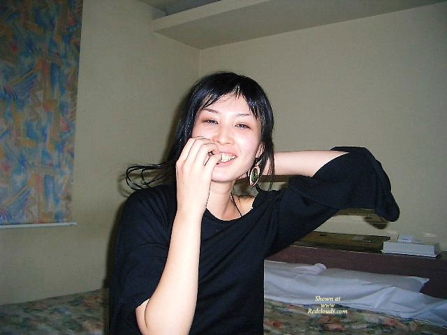 Pic #1Tokyo Mika