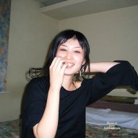 Tokyo Mika