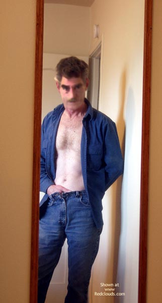 Pic #1M* Impulsive - Rainy Afternoon