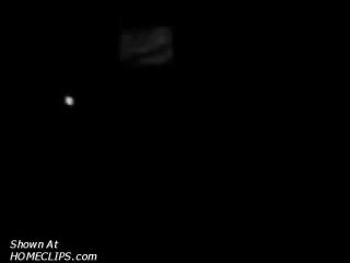 Pic #1M* Naked Outdoor