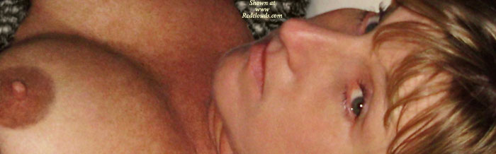 Pic #1Give Me Your Thoughts