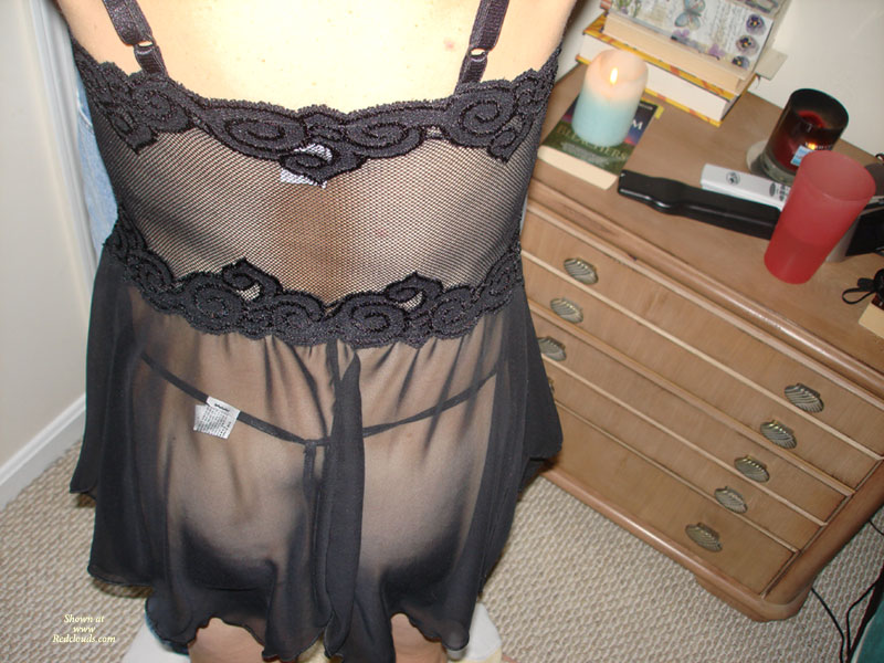 Pic #1Latina