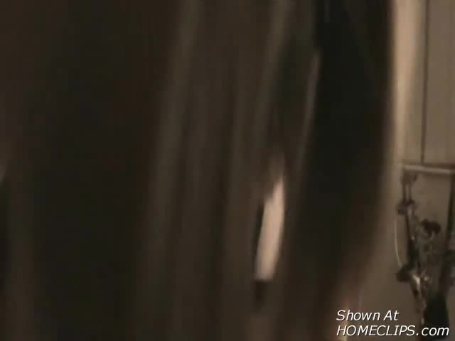 Pic #125yr Old Blond Enjoys Cock