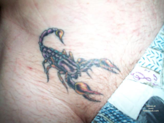 Pic #1M* Happy Nude Year