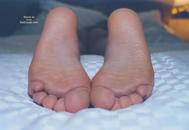 Pic #1Kissingirl At The Westin