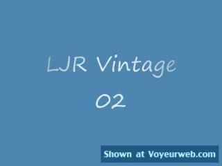 Pic #1Ljr Vintage 02