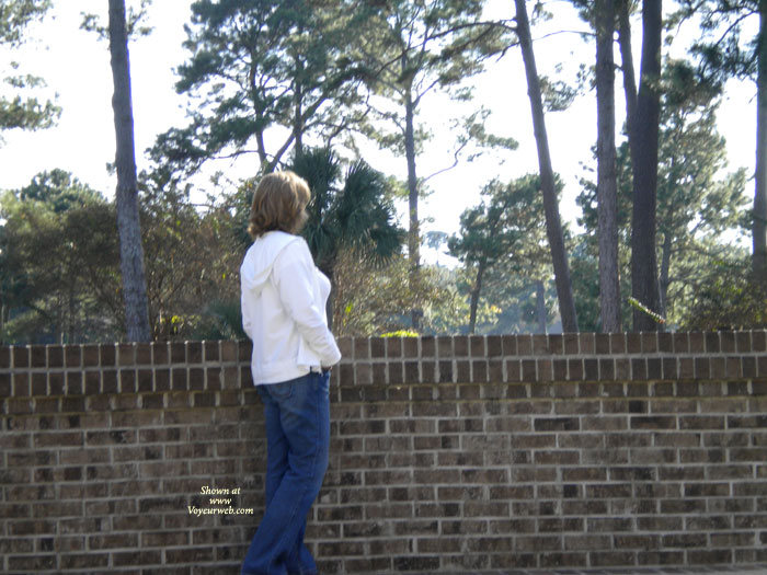 Pic #1Sugarpie&#39;s 1st