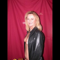 Pic #1 Luvly Lady Returns