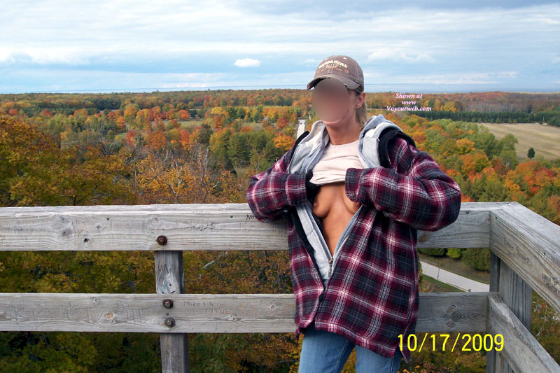 Pic #1 Washington Island