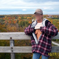album thumb
